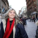 Linda76 Gallery Photo 1