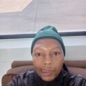Gift From Alexandra, Gauteng