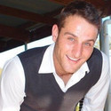 jay396 From Cape Town, Western Cape
