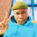 Valter From Pretoria, Gauteng