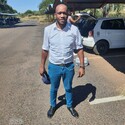 Maabz From Pretoria, Gauteng