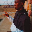 Leo Mrembula Gallery Photo 1