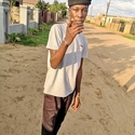 Leo Mrembula Gallery Photo 2