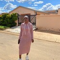 Julia Mamelodi