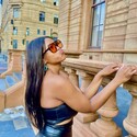 Queen J From Soweto, Gauteng