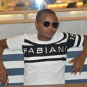 Malusi3 Gallery Photo 2