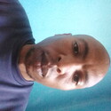 Phiwez Gallery Photo 1