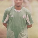 mike2022 From Kempton Park, Gauteng