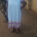 Seera Mankweng