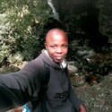 Sphesh From Cape Town, Western Cape