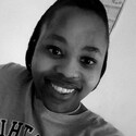Unathi From Soweto, Gauteng