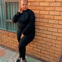 Lerato Gallery Photo 1