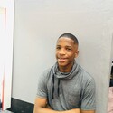 Tman From Pietermaritzburg, Kwazulu-Natal