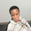 Fancyface From Mokopane, Limpopo