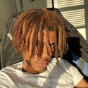 Demar Gallery Photo 1