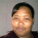 Bonnie34 From Cape Town, Western Cape