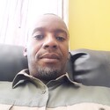 bubu10 From Alberton, Gauteng