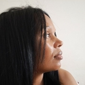 Miss_Scorpio From Johannesburg, Gauteng