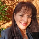 Maggie From Pretoria, Gauteng