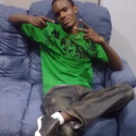 baxx From Sandton, Gauteng