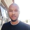 Stanley From Soweto, Gauteng