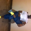 fabric3 From Johannesburg, Gauteng