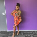 Noni Gallery Photo 1