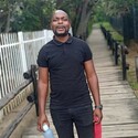 Master-J From Kwadukuza %28stanger%29, Kwazulu-Natal
