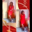 Thandy298 From Benoni, Gauteng