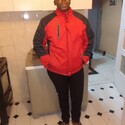 Mr Forbes From Soweto, Gauteng