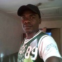 layaan8 From Cape Town, Western Cape