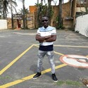 COPHY From Randfontein, Gauteng