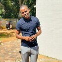 Wewe From Midrand, Gauteng