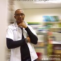 Medicine From Polokwane, Limpopo
