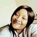 Patience369 From Vosloorus, Gauteng