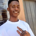 Mawilliza From Nigel, Gauteng