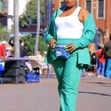 jenniFer8 From Durban, Kwazulu-Natal