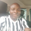 princeshina From Johannesburg South, Gauteng