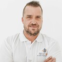 George1032 From Potchefstroom, North West