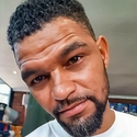 Charlie mac Mike From Tembisa, Gauteng
