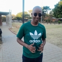 Jerry Germiston
