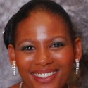 Lady T27 From Midrand, Gauteng