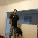 scotty From Johannesburg, Gauteng