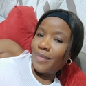 Nono From Randburg, Gauteng