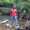 lovey dovey4 From Kempton Park, Gauteng