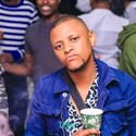 Jesse Madumane From Soweto, Gauteng