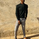 Lungile Gallery Photo 2