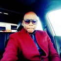 andrew29 From Vanderbijlpark, Gauteng