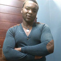 bugar-love From Midrand, Gauteng