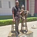 Andany Pinetown